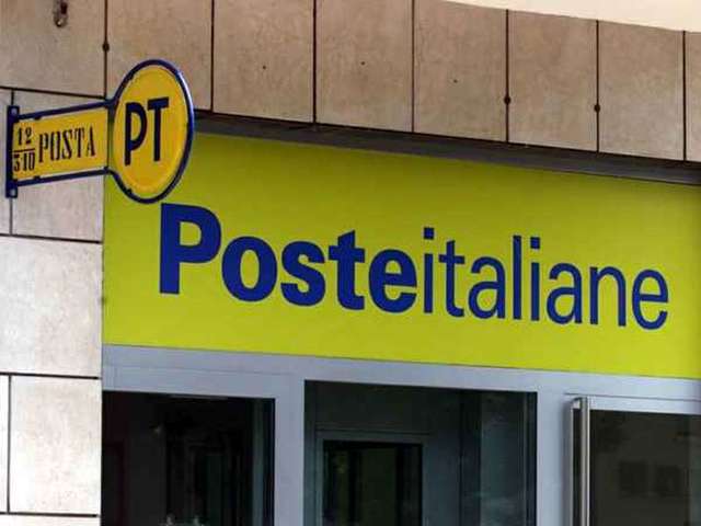 Poste Italiane: come di accede agli uffici postali con il Green Pass