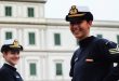 Punta al tuo futuro! Concorsi Marina Militare, aperto il bando per l’Accademia Navale: l’occasione giusta per diventare professionista del mare