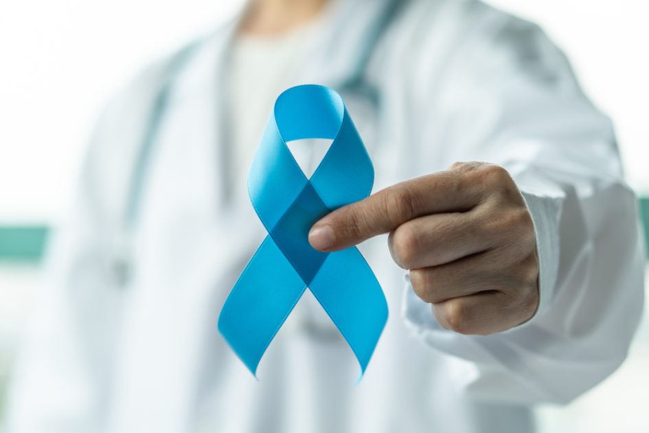 Tumore alla prostata: Fondazione Onda premia il Santissima Annunziata e il San Pio di Castellaneta con il Bollino Azzurro