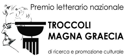 Al 36° Premio Nazionale Troccoli Magna Graecia Focus di approfondimento su Giovanni Verga dal corposo saggio critico di Giuseppe Troccoli
