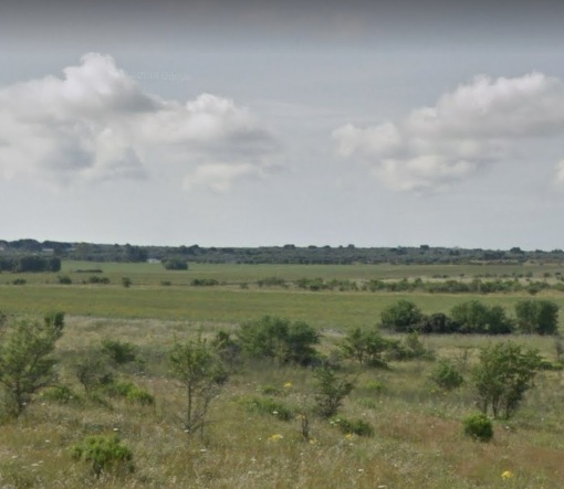 Sava, recenti rinvenimenti in contrada Petrose: un probabile luogo di culto di epoca arcaica 1 Sava, recenti rinvenimenti in contrada Petrose: un probabile luogo di culto di epoca arcaica