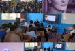 L'Istituto scolastico Casalini è la prima scuola a far dialogare con successo alunni e docenti sulla letteratura ucraina, russa italiana con il Progetto Novecento in Poesia di Pierfranco Bruni