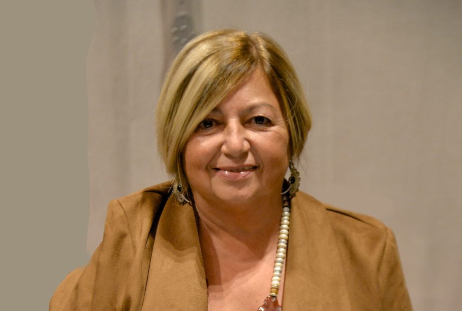 Anche a Taranto la Giornata mondiale di sensibilizzazione della Fibromialgia 2 Anche a Taranto la Giornata mondiale di sensibilizzazione della Fibromialgia