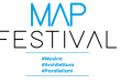 MAP Festival, martedì 24 maggio la presentazione in conferenza stampa