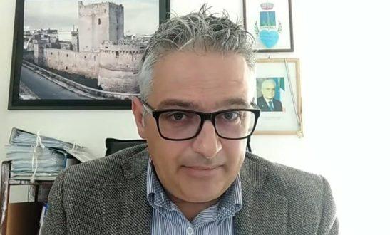 La morte di "mesciu Donatu" di Avetrana - Lo sfogo di Alessandro Scarciglia ex-vice sindaco di Avetrana