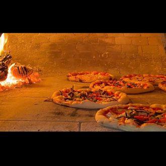 Eccellenze nostrane - Alla scoperta del Tastevin Bistrot Pizzeria con Angelo Ricca