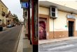 Gite scolastiche in sicurezza, controlli della Polizia Stradale di Taranto