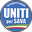 Risultati Elezioni Amministrative 2022 - Comune di Sava