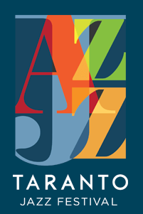 Taranto Jazz Festival, finalmente Cammariere