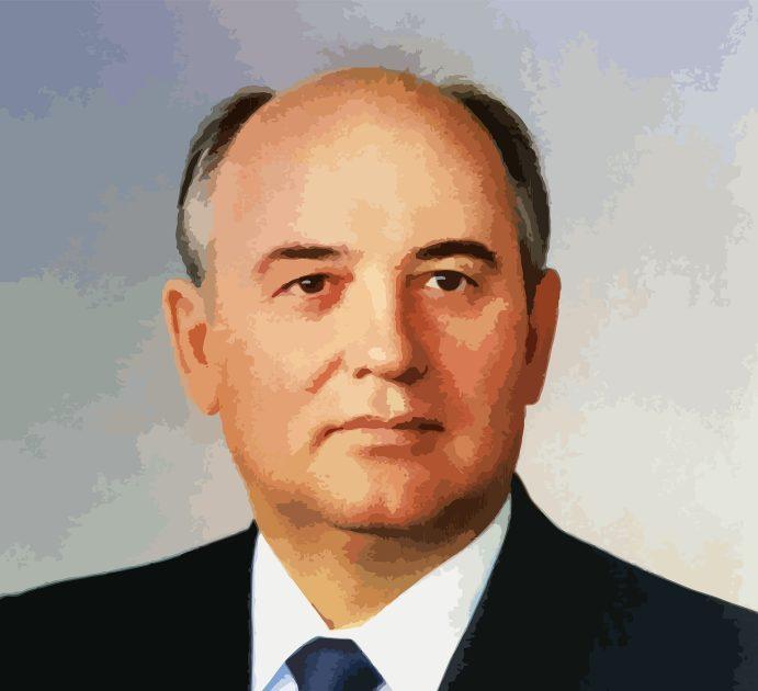 Morto Gorbaciov, ultimo segretario del Pcus e padre della perestrojka. Aveva 91 anni