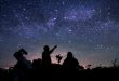 Torna stasera la notte astronomica più attesa dell’anno, la magica notte di San Lorenzo