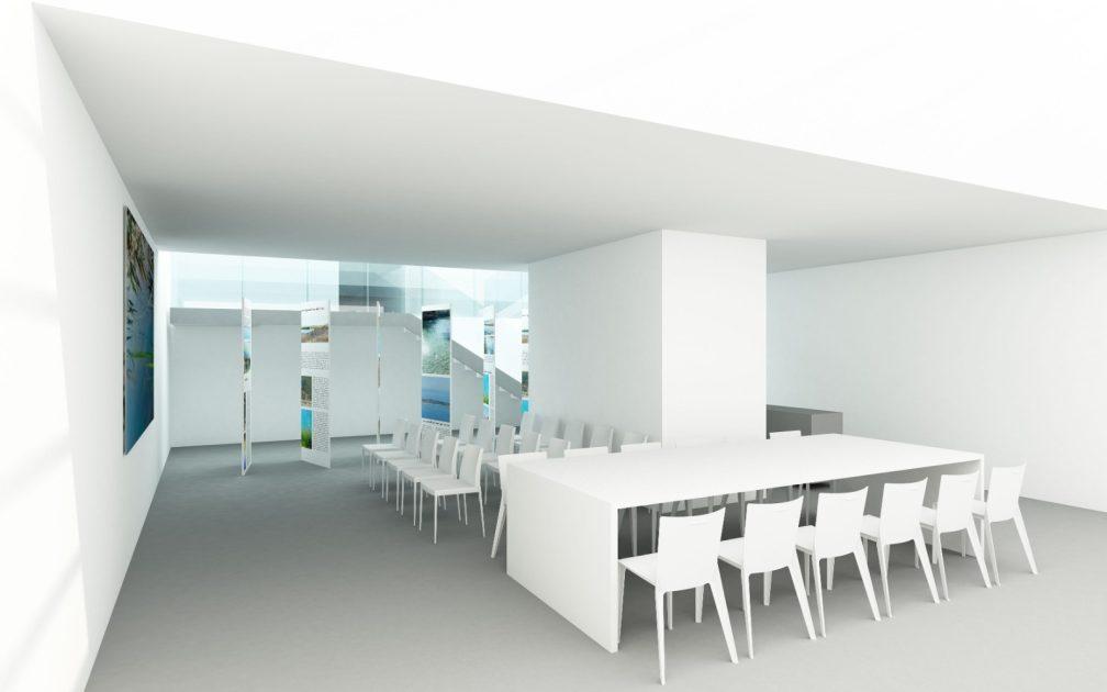 DA ECOMOSTRO A BENE PER LA COMUNITÀ: AVVIATA LA CONFERENZA DEI SERVIZI SUL PROGETTO DI RINATURALIZZAZIONE DELL’AREA DEL CHIDRO E REALIZZAZIONE CENTRO LOGISTICO-OPERATIVO DELLE RISERVE NATURALI DEL LITORALE TARANTINO