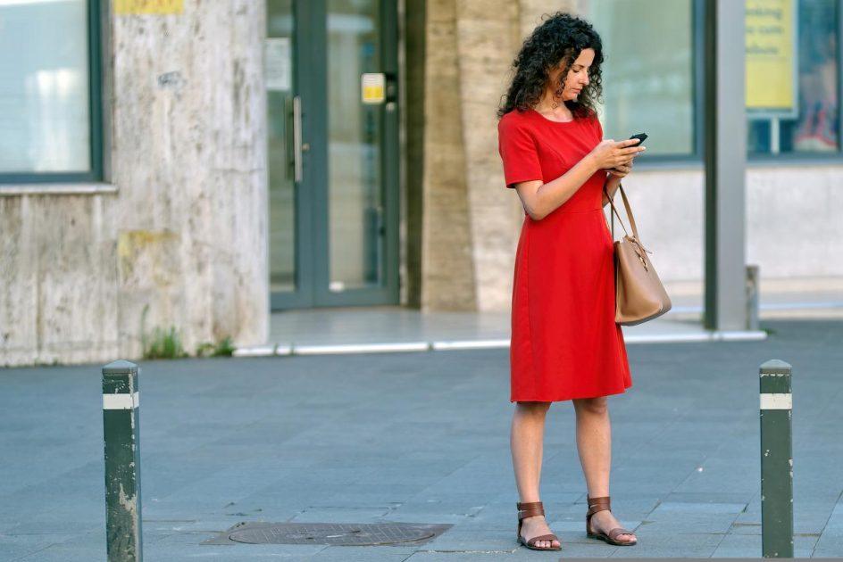 POLIZIA LOCALE MANDURIA: ATTIVO IL NUOVO SISTEMA TECNOLOGICO DI SEGNALAZIONE 1 POLIZIA LOCALE MANDURIA: ATTIVO IL NUOVO SISTEMA TECNOLOGICO DI SEGNALAZIONE