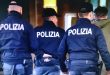 Taranto - La Polizia di Stato nell’attività di contrasto all’immigrazione clandestina