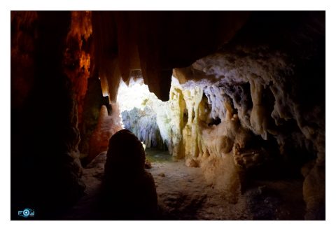 Buon Compleanno Grotte di Castellana. 85 anni fa la scoperta