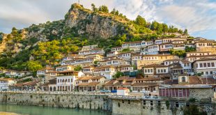 Il turismo, risorsa preziosa tra Italia e Albania. Se ne parlerà alla BTM di Bari