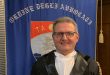 Gianleo Cigliola nuovo Presidente del Consiglio dell’Ordine degli Avvocati di Taranto