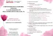 Corso “L’importanza dello screening cervicale e la vaccinazione HPV nelle donne adulte nella Asl Taranto”. Giovedì 2 febbraio.