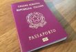 “OPEN DAY”: apertura straordinaria dell’Ufficio Passaporti