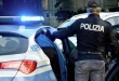 Grottaglie, perseguita l'ex moglie: arrestato un 63enne del luogo