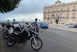 UIL: Graduatoria della Polizia Locale di Taranto disponibile anche ad altri comuni