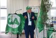 Xylella, CIA Puglia: “Presidente Emiliano se ci sei batti un colpo”