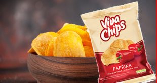 Patatine chips, ritirato lotto contaminato da sostanza con potenziale effetto cancerogeno. Il Ministero della Salute ha appena segnalato il richiamo di un lotto di patatine chips per rischio chimico