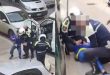 Taranto: nota stampa di UIL FPL su colluttazione corriere SDA e Polizia Locale