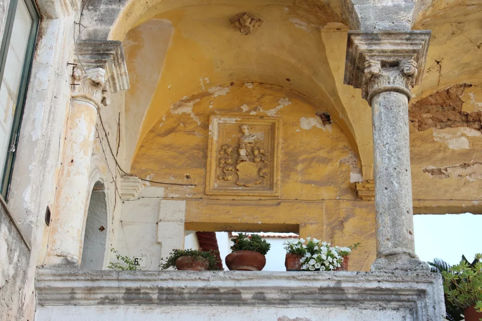 maruggio maruggio