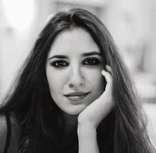 annaraisa favale annaraisa favale