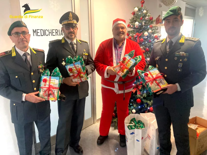 brindisi donazione giocattoli brindisi donazione giocattoli