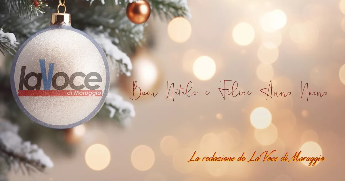 buona natale 2023 buona natale 2023