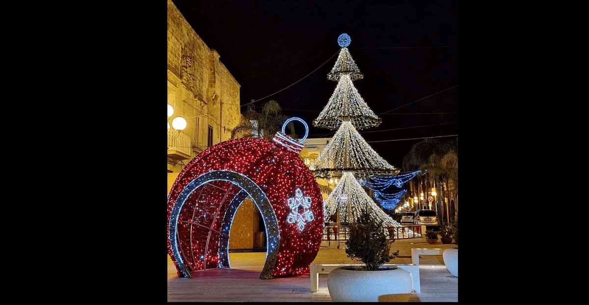 maruggio natale 2023 maruggio natale 2023