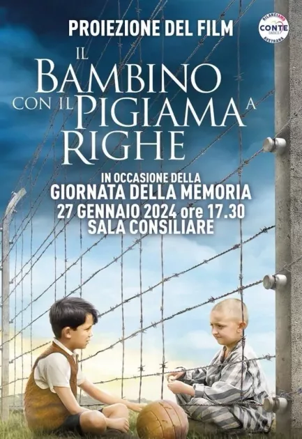 film olocausto avetrana film olocausto avetrana