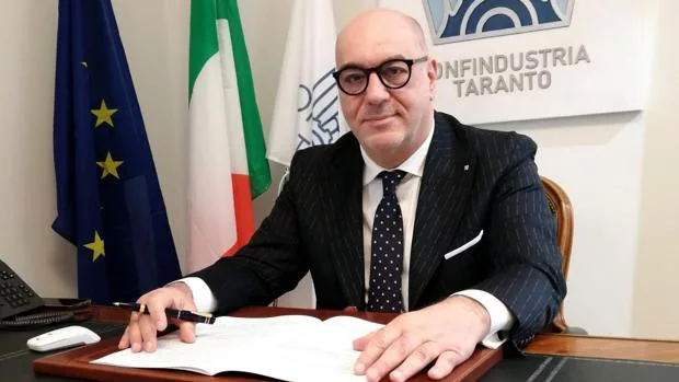 salvatore toma salvatore toma