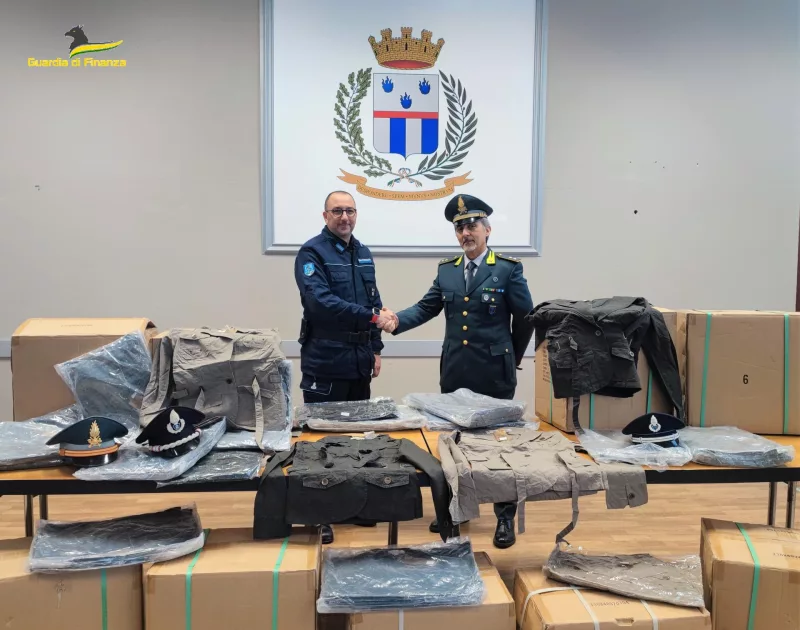 taranto gdf taranto gdf