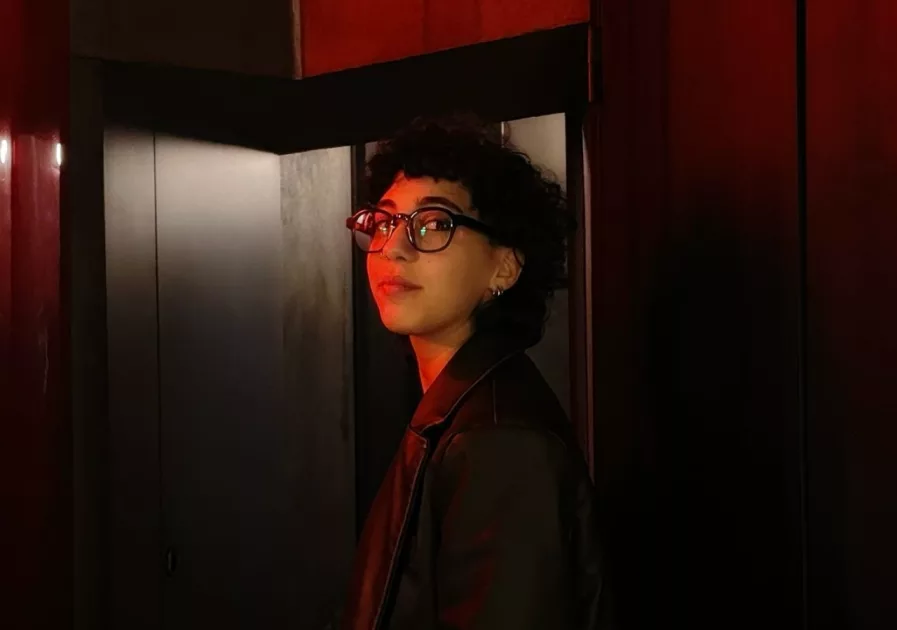 Ludovica Filomena Ludovica Filomena