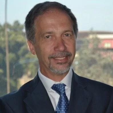 giancarlo quaranta giancarlo quaranta