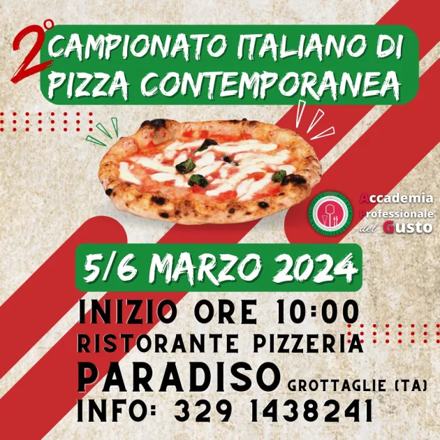 locandina campionato locandina campionato