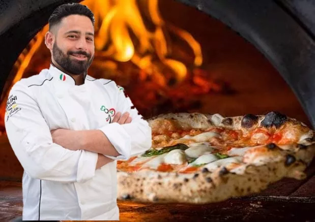pizza longo pizza longo