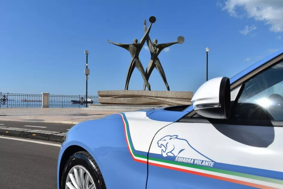 taranto controlli polizia di stato taranto controlli polizia di stato