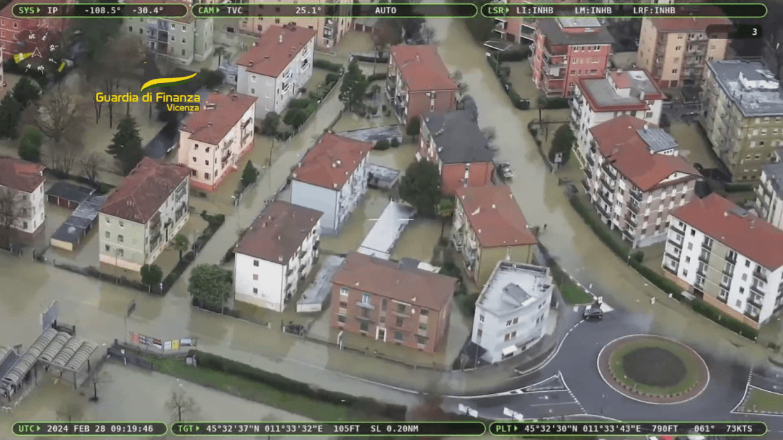 vlcsnap 2024 02 28 20h53m20s087 vlcsnap 2024 02 28 20h53m20s087