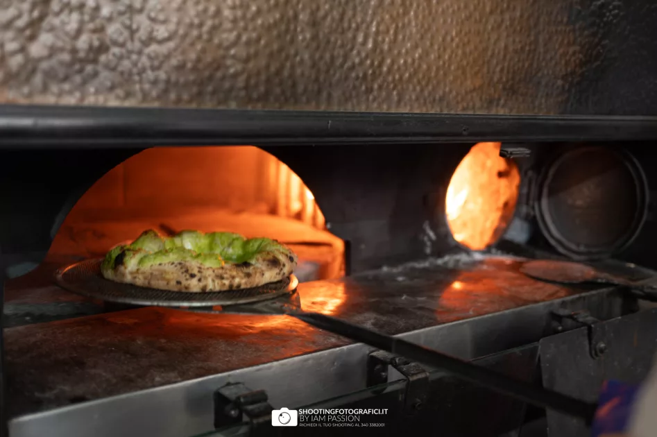 forno forno