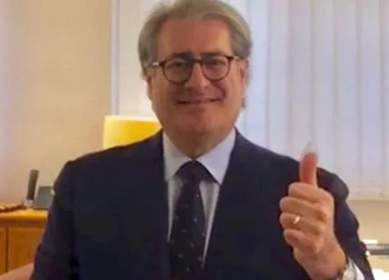 massimo ferrarese massimo ferrarese