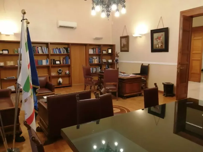 taranto provincia taranto provincia