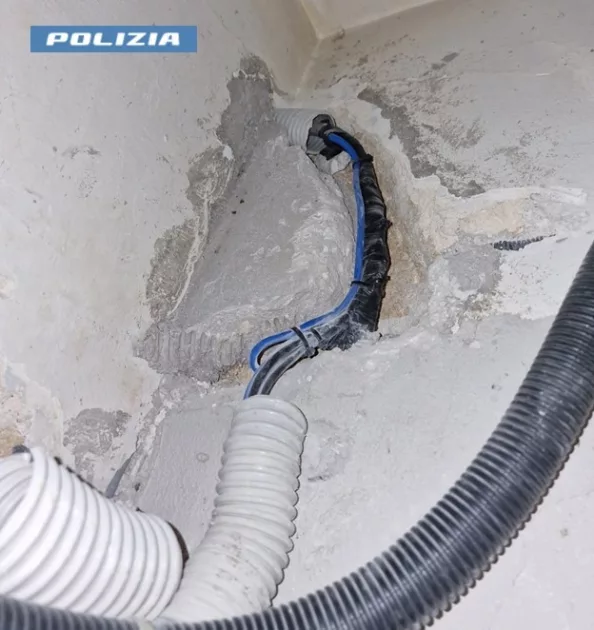 controlli di polizia (1) controlli di polizia (1)