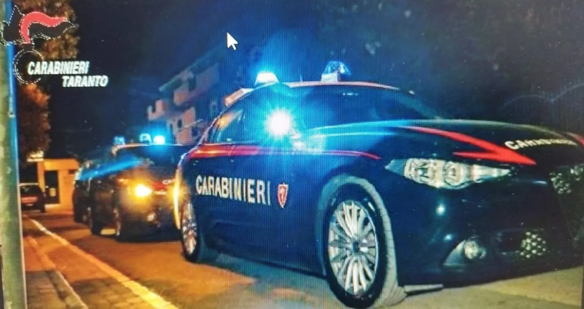 FOTO FOTO