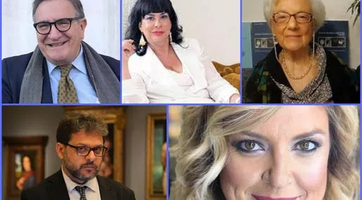 premio troccoli 2024 premio troccoli 2024