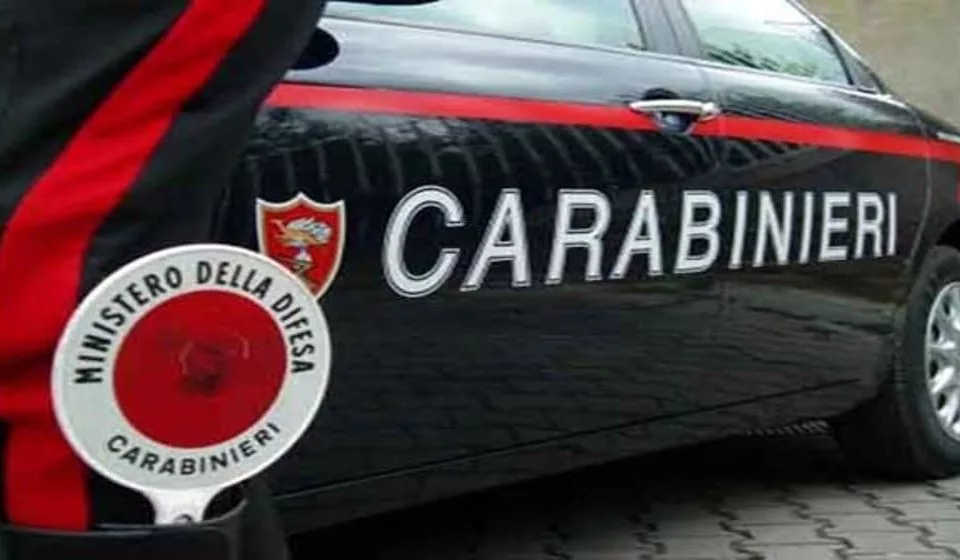 carabinieri new 5 960x560 carabinieri new 5 960x560