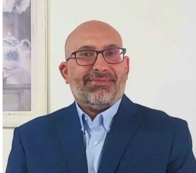 quaranta quaranta
